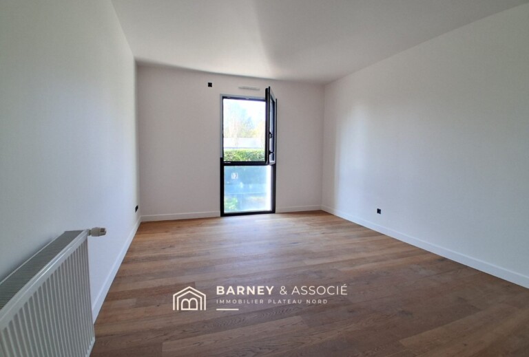 Maison à vendre Mont-Saint-Aignan