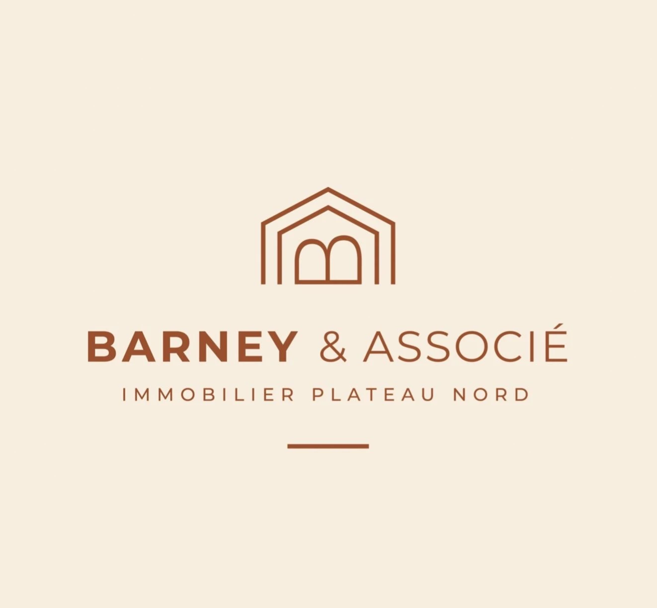 Terrain 962 m² · à Rouen · 962 m² · 309 000 €