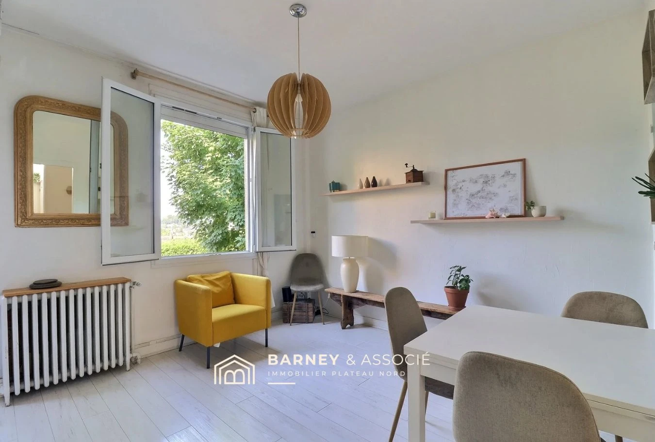 Maison 3 pièces 83 m² · à Bois-Guillaume · 83 m² · 230 000 €
