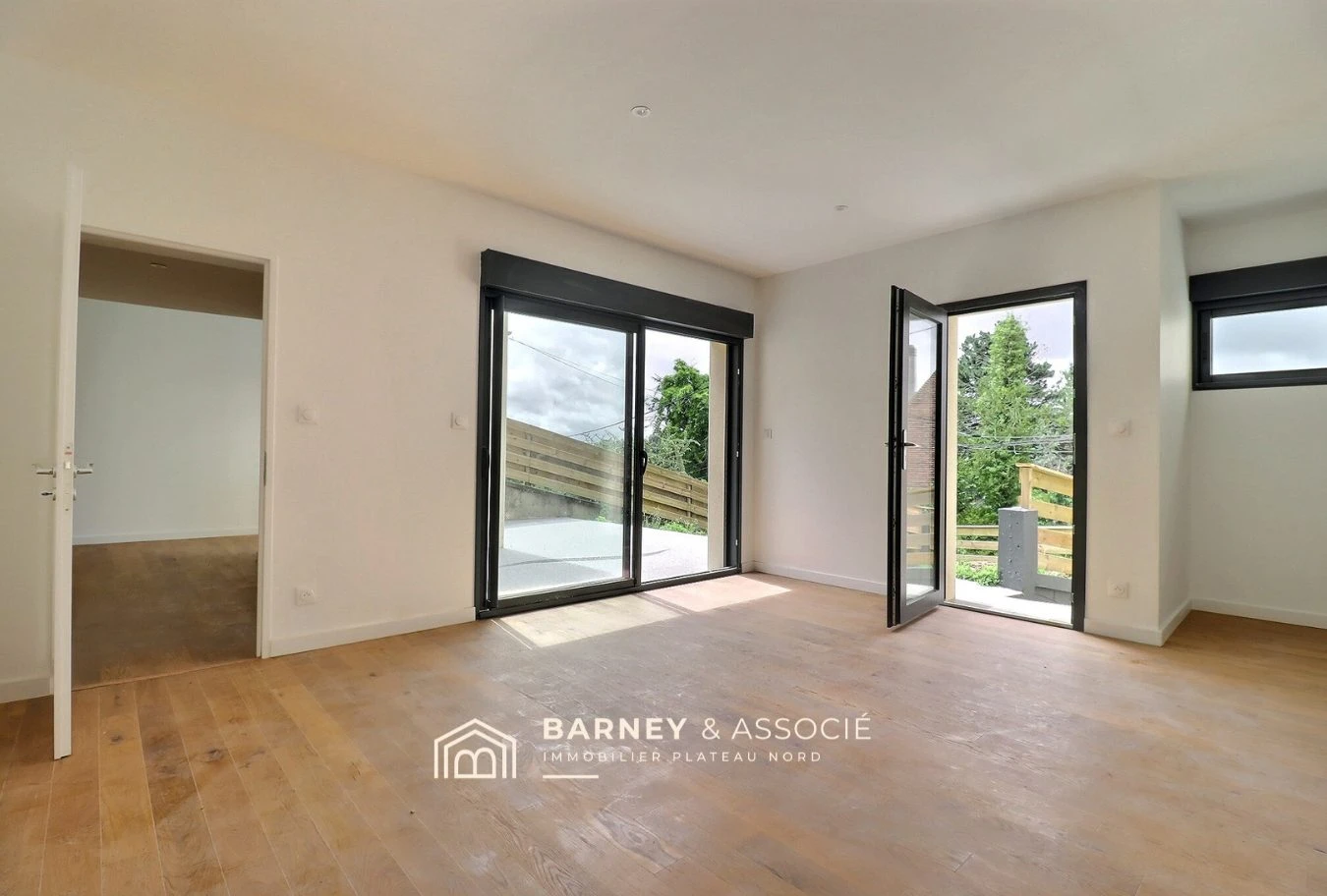 Maison 4 pièces 105 m² · à Bois-Guillaume · 105 m² · 365 000 €