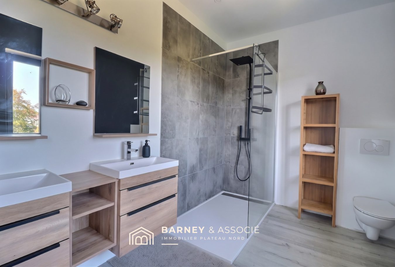Propriété équestre à 30 minutes de Rouen