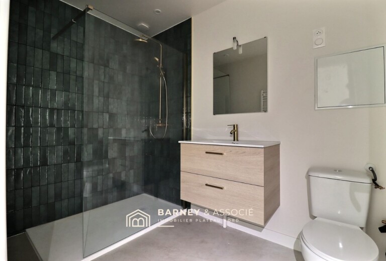 Appartement à vendre Rouen